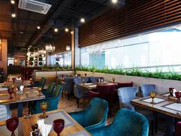 ���� ���