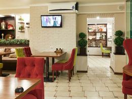 ���� ���