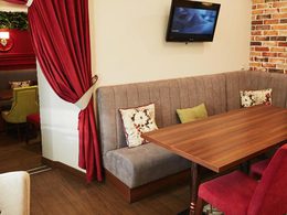 ���� ���