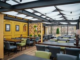 ϸ�� ��������