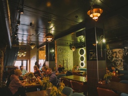 ����������