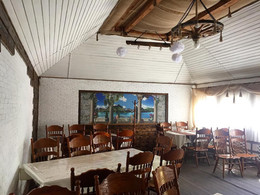 Ӡ������� �����