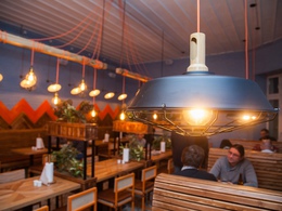 ���� �����