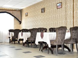 ������ �������