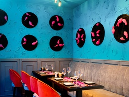 �������