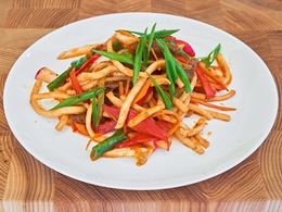 ��� �����