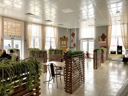 ��-�����