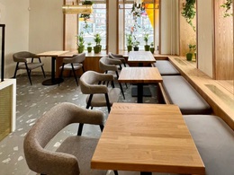 ���� �����