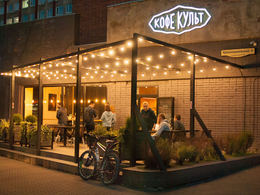 ���� �����