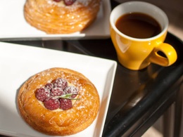 ���� �����