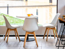 ���� �����