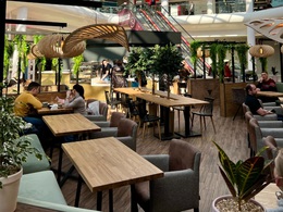 ���� �����