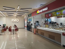 ����� �����