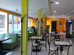 ����� �����