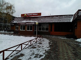 ����� �����