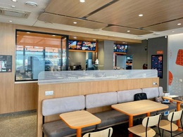 ���� �����