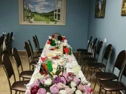 Ӡ�������