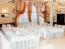 �������� ����