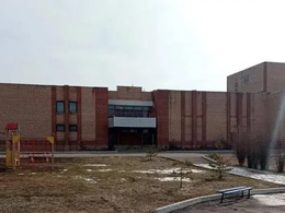 ����������� ����