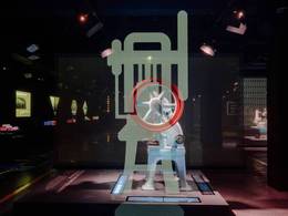 ������� ������� - ����� ������