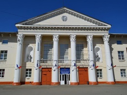 ��� �������� ��������