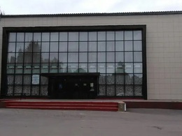 ������������� ����