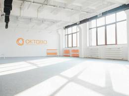 ������� ������� - ��������� ���