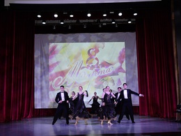 ��� �������� ������