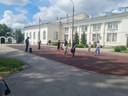 �� �����������