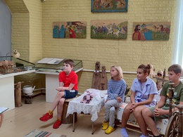 ������������ �������� ��� ��������