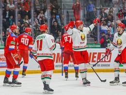 ������� ������ ������