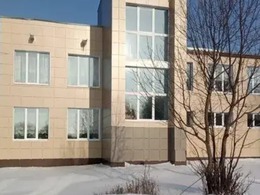 �������������� �������� ��� ��������