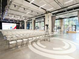 ������� ������� - ������� ��� (1 ����)