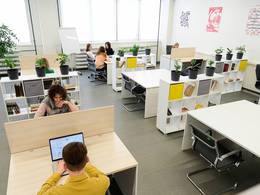 ������� �������. ���������