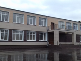 ������������ �������� ��