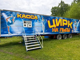 ���� �� ����