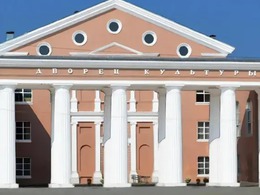 ��������� ��������� ��������