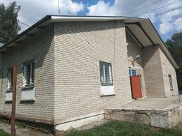 ����-������������ ���