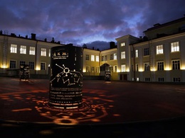 �� ������������������