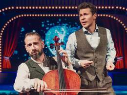 ������� � �������. ��������� ����