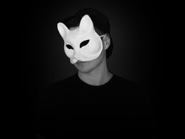 Vspak