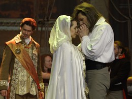 ����� ������