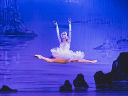 ��������� �����