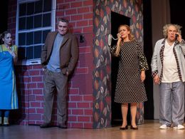 � ������� ���� ����������