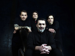 �������� ������� � ����� �����. Nautilus Pompilius