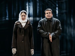 ���������� �������