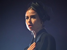 ������ � ���������