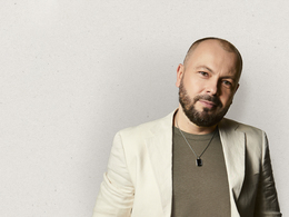 ������� �����������