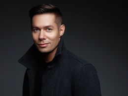 ���� �����