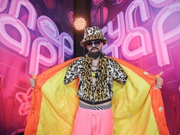 ����� ���������